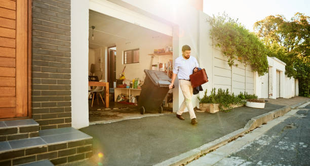 Best Hot Tub Removal  in Succasunna, NJ
